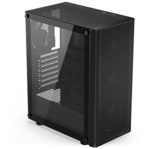 Endorfy Ventum 200 Air kućište (EY2A002) - Slika 5