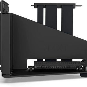 Nzxt Vertical GPU Mounting Kit (AB-RH175-B1) crni - Slika 2