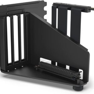Nzxt Vertical GPU Mounting Kit (AB-RH175-B1) crni - Slika 3