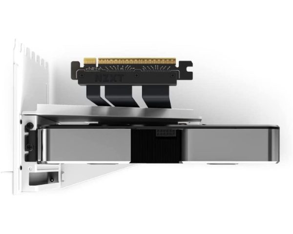 120820266a7be8356e3a4