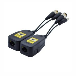 Cerberus Video balun DR308 - Slika 1