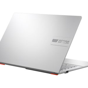 Asus VivoBook 15 GO E1504FA-BQ2871 (15.6 inča FHD, Ryzen 5 40, 16GB, SSD 512GB) laptop - Slika 1