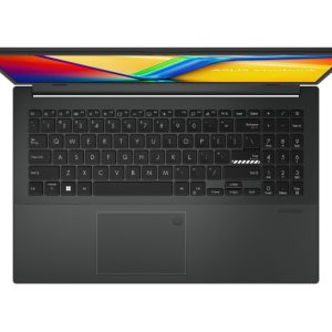 Asus VivoBook 15 GO E1504FA-BQ2874 (15.6 inča FHD, Ryzen 5 40, 16GB, SSD 1TB) laptop - Slika 4