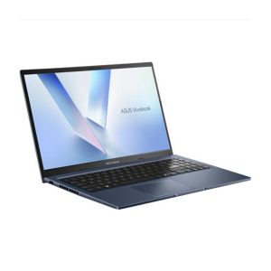 Asus VivoBook 15 M1502NAQ-BQ048 (15.6 inča FHD, Ryzen 7 170, 16GB, SSD 512GB) laptop - Slika 5
