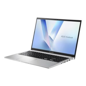 Asus VivoBook 15 M1502NAQ-BQ049 (15.6 inča FHD, Ryzen 7 170, 16GB, SSD 512GB) laptop - Slika 2