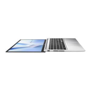Asus VivoBook 15 M1502NAQ-BQ049 (15.6 inča FHD, Ryzen 7 170, 16GB, SSD 512GB) laptop - Slika 3