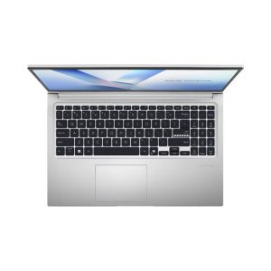 Asus VivoBook 15 M1502NAQ-BQ049 (15.6 inča FHD, Ryzen 7 170, 16GB, SSD 512GB) laptop - Slika 4
