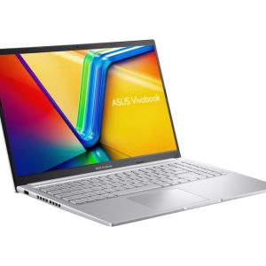 Asus VivoBook 15 M1502YA-BQ295 (15.6 inča FHD, Ryzen 7 7730U, 16GB, SSD 1TB) laptop - Slika 3