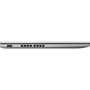 Asus VivoBook 15 M1502YA-BQ295 (15.6 inča FHD, Ryzen 7 7730U, 16GB, SSD 1TB) laptop - Slika 4
