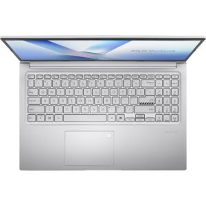 Asus VivoBook 15 M1502YA-BQ927 (15.6 inča FHD, Ryzen 7 5825U, 16GB, SSD 512GB) laptop - Slika 1