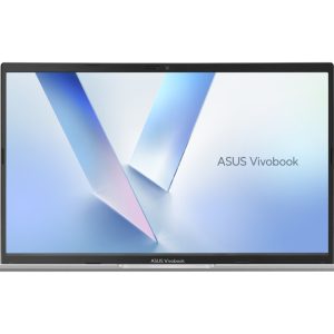 Asus VivoBook 15 M1502YA-BQ927 (15.6 inča FHD, Ryzen 7 5825U, 16GB, SSD 512GB) laptop - Slika 2