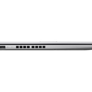 Asus VivoBook 15 M1502YA-BQ927 (15.6 inča FHD, Ryzen 7 5825U, 16GB, SSD 512GB) laptop - Slika 3