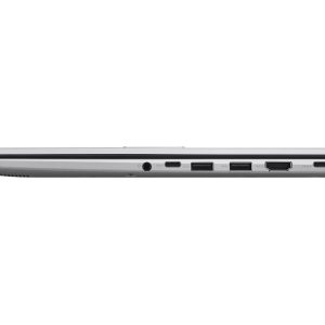 Asus VivoBook 15 M1502YA-BQ927 (15.6 inča FHD, Ryzen 7 5825U, 16GB, SSD 512GB) laptop - Slika 5