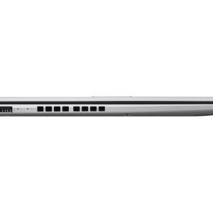 Asus VivoBook 15 X1502VA-BQ580 (15.6 inča FHD, Core i7-13620H, 16GB, SSD 512GB) laptop - Slika 1