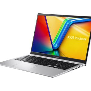 Asus VivoBook 15 X1502VA-BQ580 (15.6 inča FHD, Core i7-13620H, 16GB, SSD 512GB) laptop - Slika 3