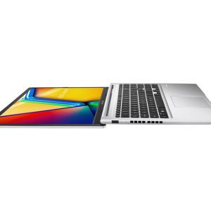 Asus VivoBook 15 X1502VA-BQ580 (15.6 inča FHD, Core i7-13620H, 16GB, SSD 512GB) laptop - Slika 5