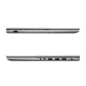 Asus VivoBook 15 X1504VA-BQ2424 (15.6 inča FHD, i5-1334U, 16GB, SSD 512GB) laptop - Slika 1