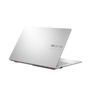 Asus VivoBook 15 X1504VA-BQ2424 (15.6 inča FHD, i5-1334U, 16GB, SSD 512GB) laptop - Slika 3