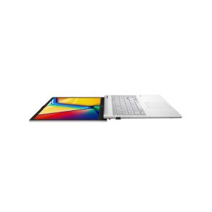 Asus VivoBook 15 X1504VA-BQ2424 (15.6 inča FHD, i5-1334U, 16GB, SSD 512GB) laptop - Slika 4