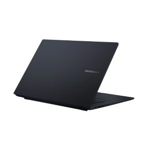 Asus VivoBook 18 M1807GA-SA8004W (18 inča WUXGA, Ryzen AI 7 445, 32GB, SSD 1TB, Win 11 Home) laptop - Slika 3