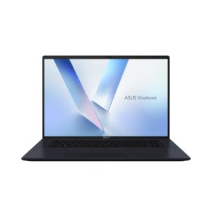Asus VivoBook 18 M1807GA-SA8004W (18 inča WUXGA, Ryzen AI 7 445, 32GB, SSD 1TB, Win 11 Home) laptop - Slika 4