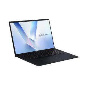 Asus VivoBook 18 M1807GA-SA8004W (18 inča WUXGA, Ryzen AI 7 445, 32GB, SSD 1TB, Win 11 Home) laptop - Slika 5