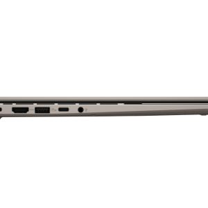 Asus Vivobook 14 M1407GA-LY028W (14 inča WUXGA, Ryzen AI 7 445, 16GB, SSD 1TB, Win11 Home) laptop - Slika 1