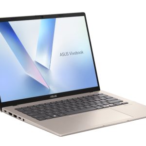 Asus Vivobook 14 M1407GA-LY028W (14 inča WUXGA, Ryzen AI 7 445, 16GB, SSD 1TB, Win11 Home) laptop - Slika 3