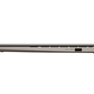Asus Vivobook 14 M1407GA-LY028W (14 inča WUXGA, Ryzen AI 7 445, 16GB, SSD 1TB, Win11 Home) laptop - Slika 4