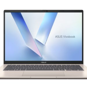 Asus Vivobook 14 M1407GA-LY028W (14 inča WUXGA, Ryzen AI 7 445, 16GB, SSD 1TB, Win11 Home) laptop - Slika 5