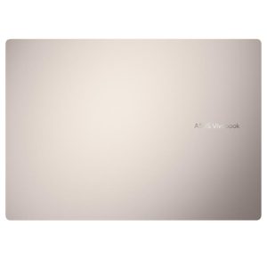 Asus Vivobook 14 X1407AA-LYA048W (14 inča WUXGA, Ultra 5 325, 16GB, SSD 1GB, Win 11 Home) laptop - Slika 2