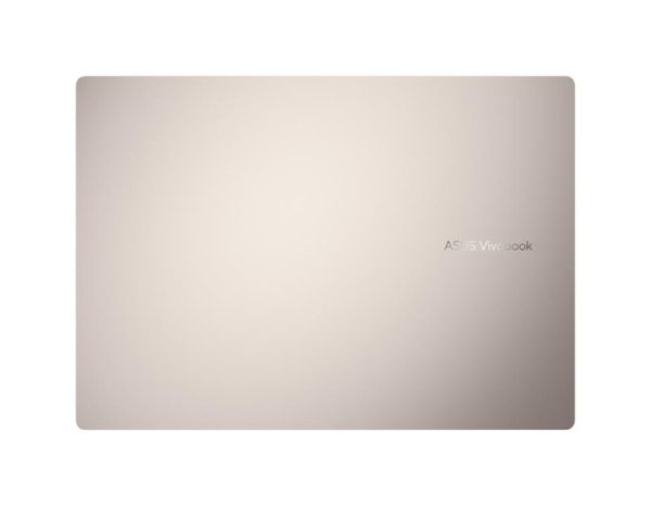 120820266a7be8ac1480a