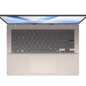 Asus Vivobook 14 X1407AA-LYA048W (14 inča WUXGA, Ultra 5 325, 16GB, SSD 1GB, Win 11 Home) laptop - Slika 3