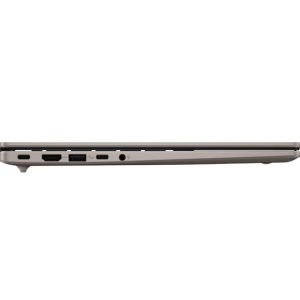 Asus Vivobook 14 X1407AA-LYA048W (14 inča WUXGA, Ultra 5 325, 16GB, SSD 1GB, Win 11 Home) laptop - Slika 4