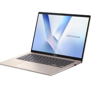 Asus Vivobook 14 X1407AA-LYA048W (14 inča WUXGA, Ultra 5 325, 16GB, SSD 1GB, Win 11 Home) laptop - Slika 5