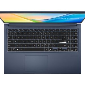 Asus Vivobook 15 M1502XA-BQ015 (15.6 inča FHD , Ryzen 9 7940HS, 16GB, SSD 512GB) laptop - Slika 1