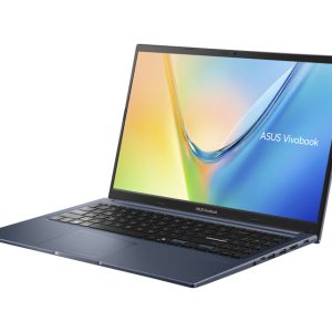 Asus Vivobook 15 M1502XA-BQ015 (15.6 inča FHD , Ryzen 9 7940HS, 16GB, SSD 512GB) laptop - Slika 3