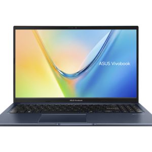 Asus Vivobook 15 M1502XA-BQ015 (15.6 inča FHD , Ryzen 9 7940HS, 16GB, SSD 512GB) laptop - Slika 4