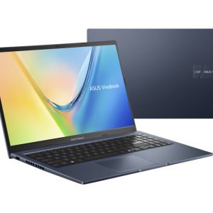 Asus Vivobook 15 M1502XA-BQ015 (15.6 inča FHD , Ryzen 9 7940HS, 16GB, SSD 512GB) laptop - Slika 5