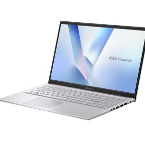 Asus Vivobook 15 X1504MA-BQ475 (15.6 inča FHD, Core 3 304, 8GB, SSD 256GB) laptop - Slika 1