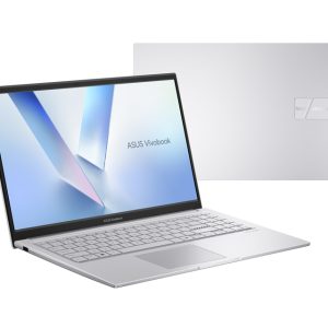 Asus Vivobook 15 X1504MA-BQ475 (15.6 inča FHD, Core 3 304, 8GB, SSD 256GB) laptop - Slika 3