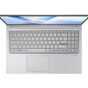 Asus Vivobook 15 X1504MA-BQ475 (15.6 inča FHD, Core 3 304, 8GB, SSD 256GB) laptop - Slika 5