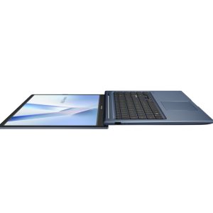 Asus Vivobook 15 X1504MA-BQ601 (15.6 inča FHD , Core 3 304, 8GB, SSD 256GB) laptop - Slika 2