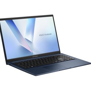 Asus Vivobook 15 X1504MA-BQ601 (15.6 inča FHD , Core 3 304, 8GB, SSD 256GB) laptop - Slika 4