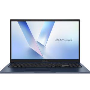 Asus Vivobook 15 X1504MA-BQ601 (15.6 inča FHD , Core 3 304, 8GB, SSD 256GB) laptop - Slika 5