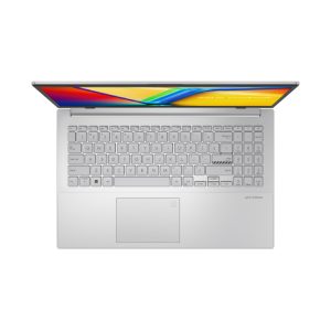 Asus Vivobook 15 X1504VA-BQ2911 (15.6 inča FHD, Core 5 120U, 16GB, SSD 512GB) laptop - Slika 3