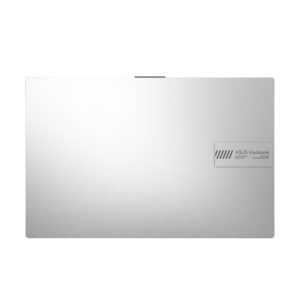 Asus Vivobook 15 X1504VA-BQ2911 (15.6 inča FHD, Core 5 120U, 16GB, SSD 512GB) laptop - Slika 4