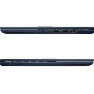 Asus Vivobook 15 X1504VA-BQ2947 (15.6 inča FHD , Core 5 120U, 16GB, SSD 512GB) laptop - Slika 3