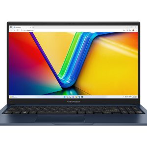 Asus Vivobook 15 X1504VA-BQ3930 (15.6 inča FHD, Core 7 150U, 16GB, SSD 512GB) laptop - Slika 3
