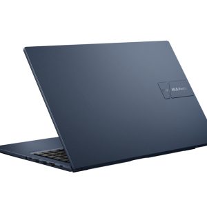 Asus Vivobook 15 X1504VA-BQ4102 (15.6 inča FHD , Core 5 120U, 16GB, SSD 512GB) laptop bulk - Slika 3